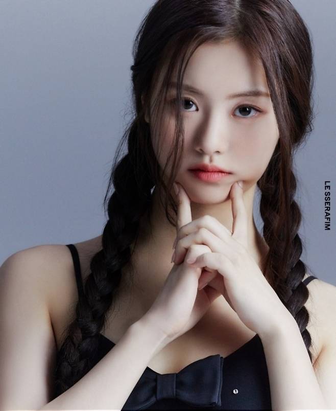 김가람 / 사진=텐아시아DB