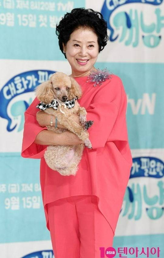 사진=텐아시아DB