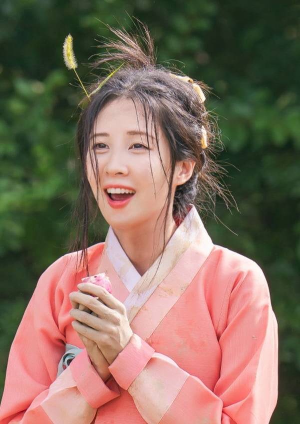 사진 제공: KBS 2TV
