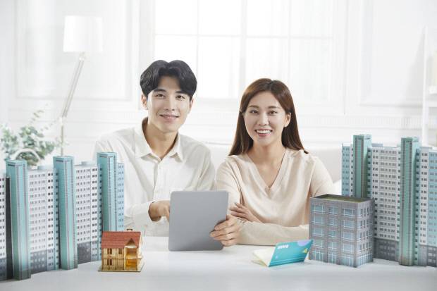 /클립아트코리아