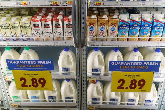 사진=AFP연합뉴스