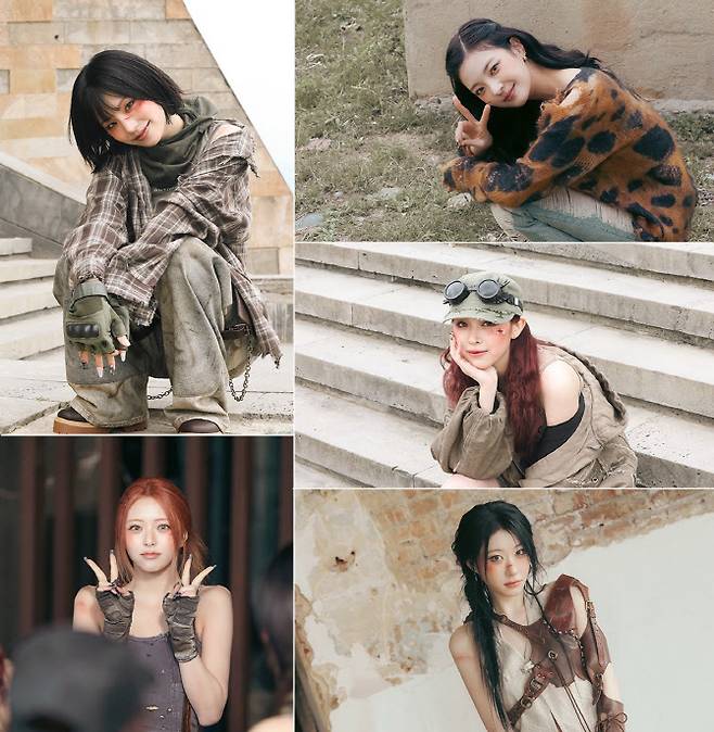 (사진=JYP엔터테인먼트)