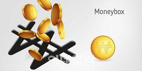 (이미지=게티이미지뱅크)