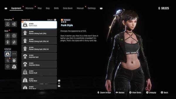 - 출처:&nbsp;JestersWar&nbsp;유튜브