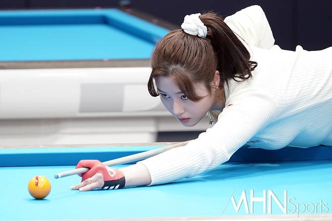 조예은