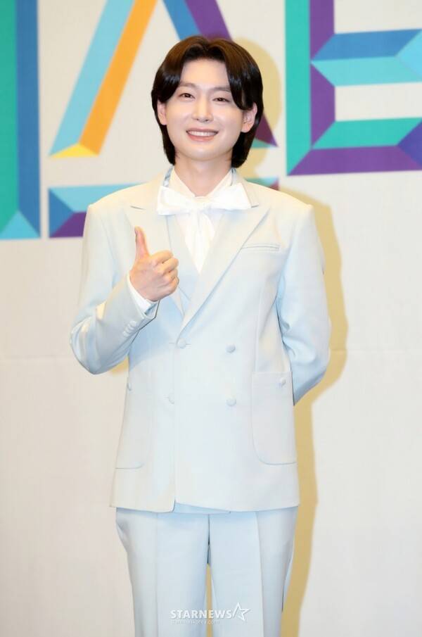 /사진=스타뉴스 DB