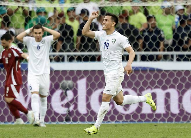 로이터연합뉴스