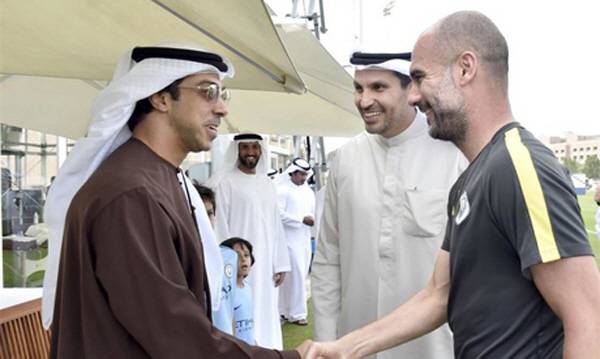 로이터연합뉴스