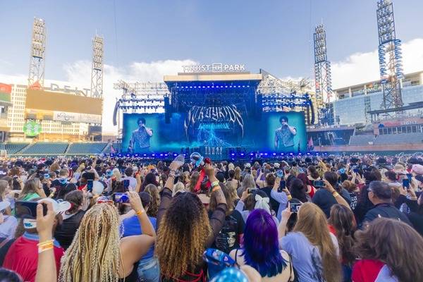 ⓒJYP엔터테인먼트