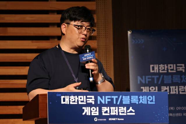 장종철 컴투스홀딩스 BC본부 상무