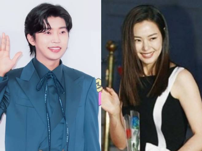 임영웅·이하늬→박하선 세금 이슈 [2025 상반기 연예계 결산]⑤ ©bnt뉴스