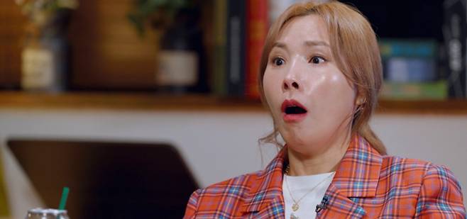 ‘꼬리에 꼬리를 무는 그날 이야기’(꼬꼬무)