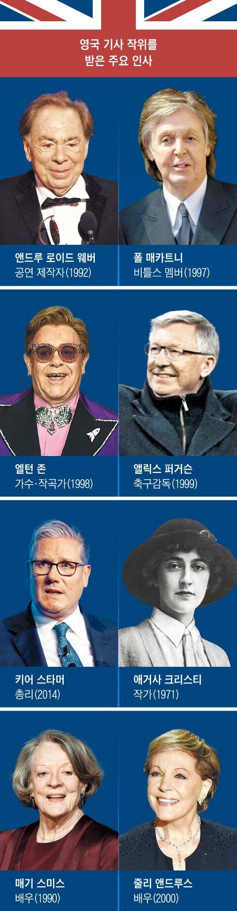 그래픽=양진경