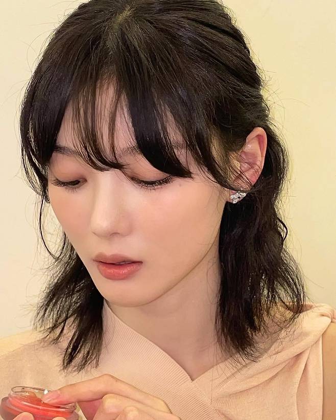 인스타그램 @you_r_love