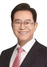 이종배 국민의힘 의원. 대전일보 DB