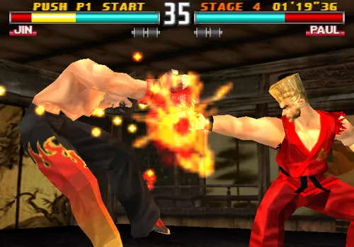 24b0d121e09c28a8699fe8b115ef046ecf4fccf426