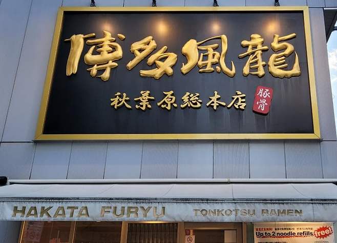 7fed8272b48269f551ee82e041857d731f4e0365e42fd8f19390349f7fb106