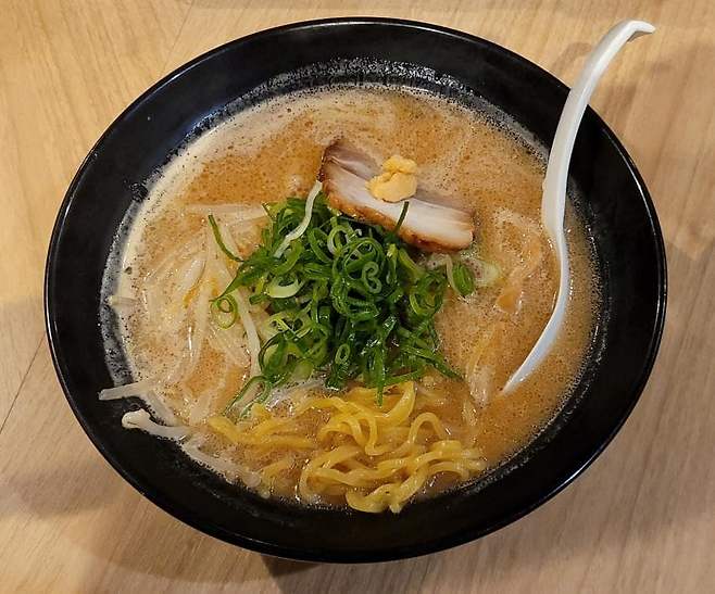 7fed8273b58468f351ed87e7478575731d6ec6872c75243c49af609cbd88ca0a