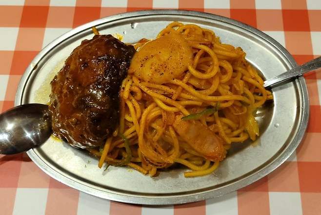 7fed8272b48269f051ee82e145807c73839f6bbe60e66cabea9668aed82a945e