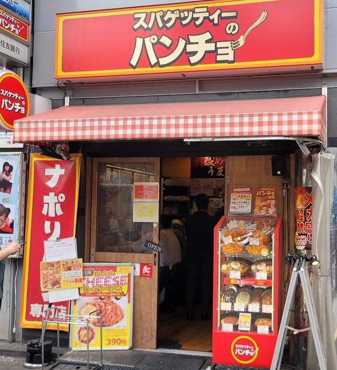 7fed8273b5876aff51ee84e1478570733be6045c3e738b128d4f89340ceb3cd2