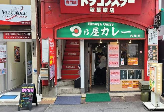 7fed8273b58468f751ee82e443847c73e8317e4f63f60467154bd7ac03f72be2