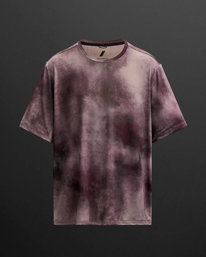 ZARA 49,900원