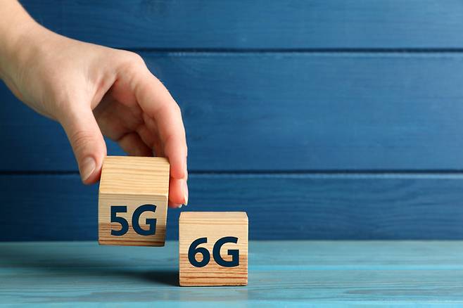 @게티이미지뱅크