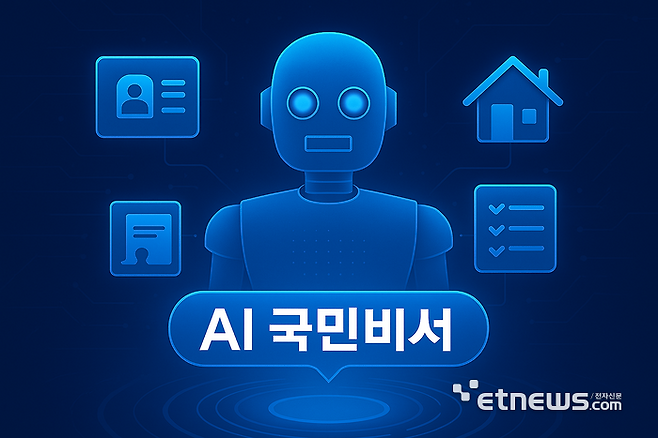 AI 생성 이미지