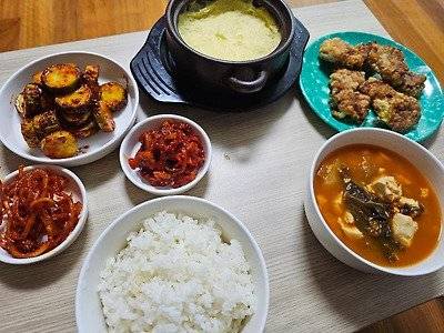 다운로드 (6).jpeg 보배드림에 올라온 틀딱 독거아재의 혼밥.......jpg 보배드림에 올라온 틀딱 독거아재의 혼밥.......jpg