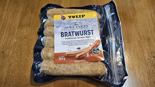 20250611_205043.jpg 저녁 채끝 등심 구워서 한잔