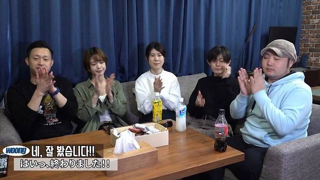 IMG_1079.jpeg 일본인들의 타짜1 감상