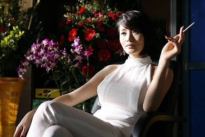 IMG_1090.jpeg 일본인들의 타짜1 감상