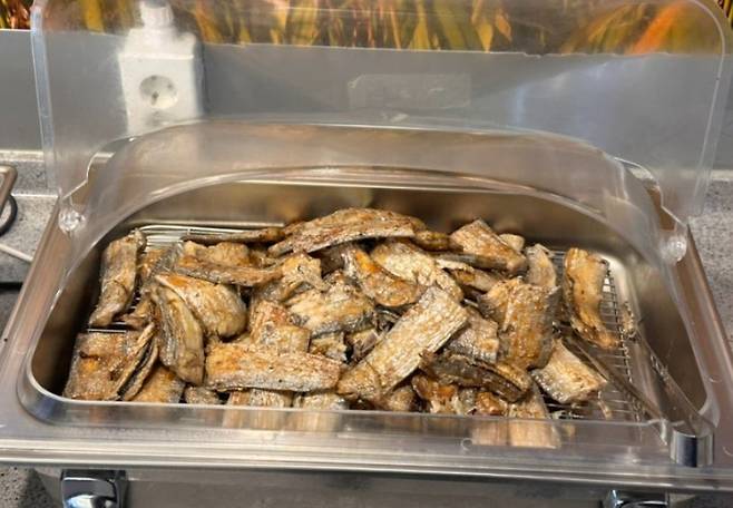 d346c26f0da3437c2f24fa92e897dfca.webp.ren.jpg 대전 7000원 한식뷔페