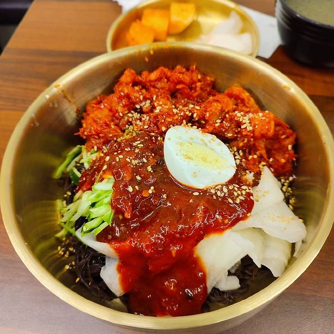 IMG_20250612_150911.jpg 미장 수익실현은 내 피와 살이 되고...