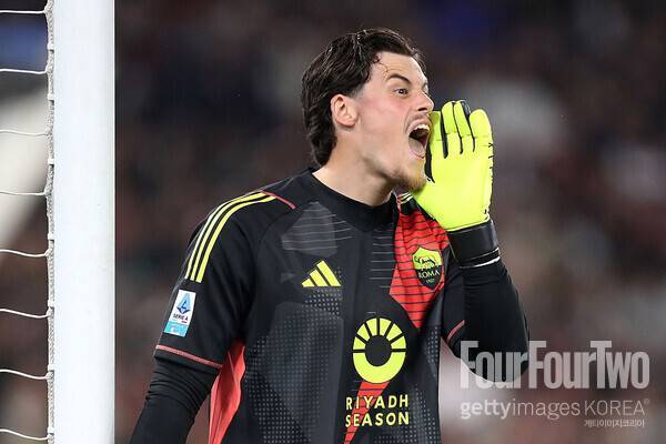 사진=게티이미지