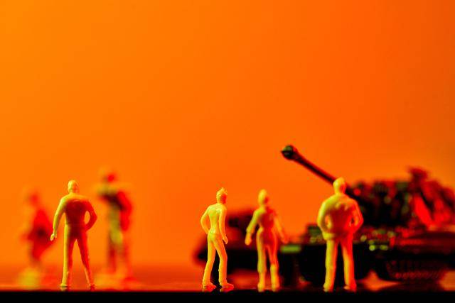 게티이미지뱅크