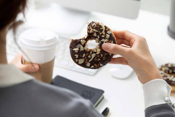 사진=클립아트코리아