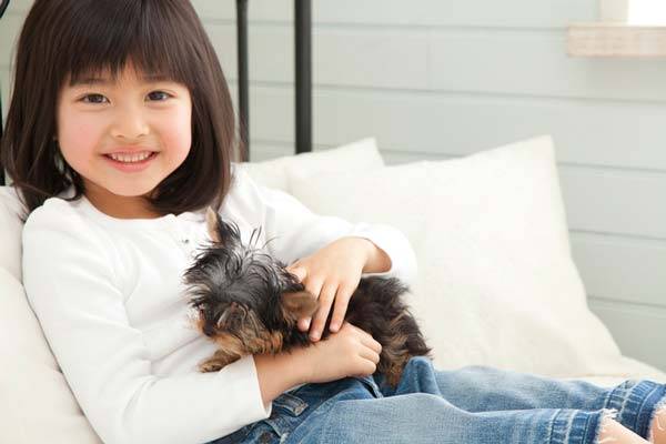 사진=게티이미지뱅크