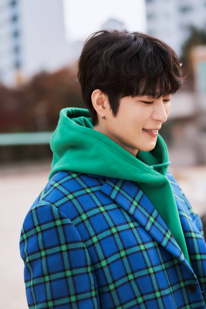 사진=마크툽 인 헤븐.