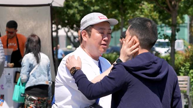 사진=TV조선
