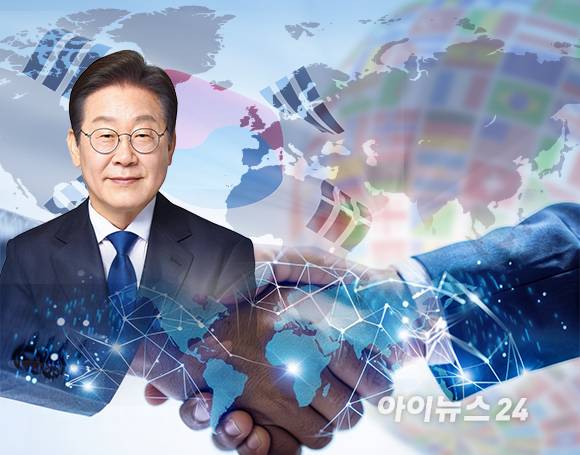 [그래픽=조은수 기자]