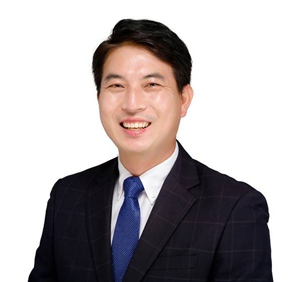 최윤선 무주군의원 [사진=무주군의회 ]