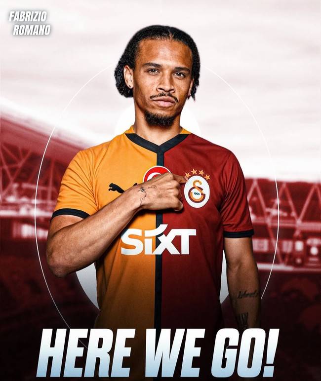 사진=파브리시오 로마노