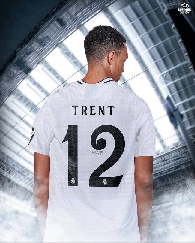 사진=마드리드 엑스트라