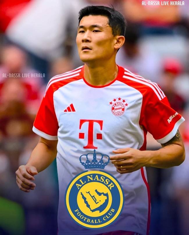 사진=알나스르 라이브