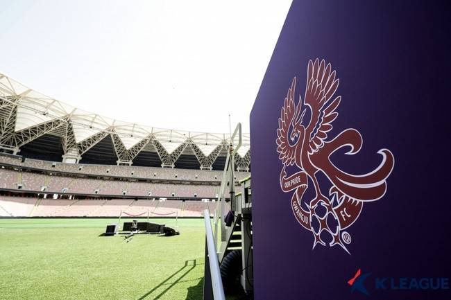 사진=한국프로축구연맹