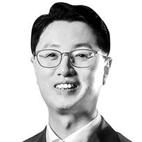 홍진배 정보통신기획평가원장