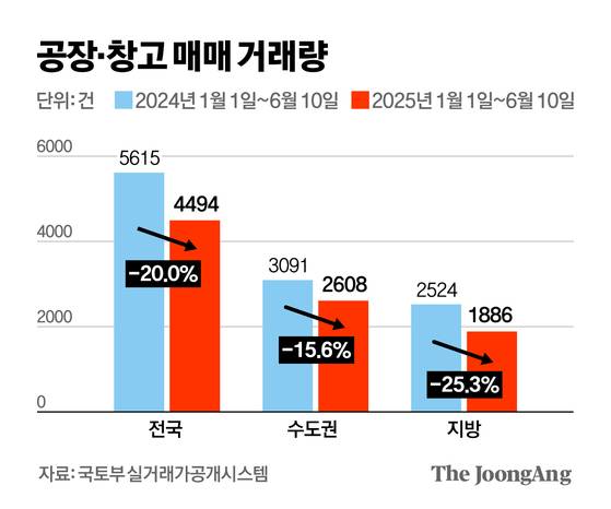 김영옥 기자