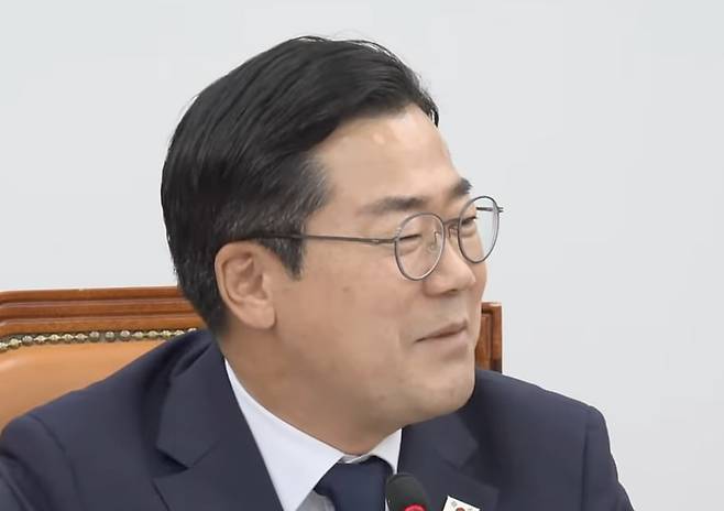 출처=델리민주 유튜브