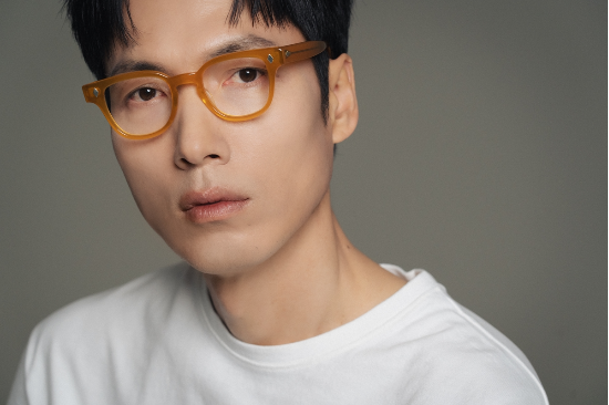 워크하우스컴퍼니